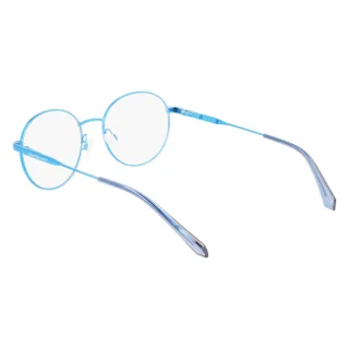 Calvin Klein Collection Eyeglasses CKJ22305