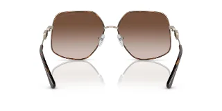Michael Kors Sunglasses MK1127J