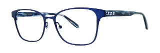 Vera Wang Eyeglasses KARRAH