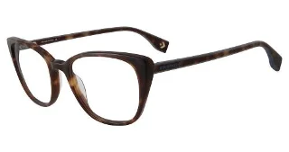 Converse Eyeglasses VCO239