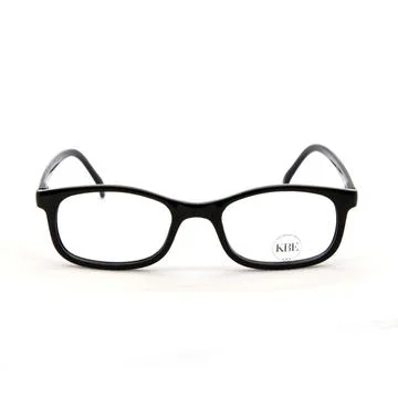 Kids Bright Eyes Eyeglasses Dallas Mini 40
