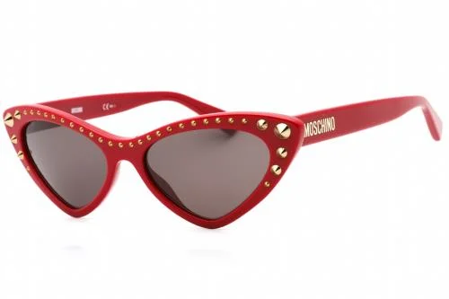 Moschino Sunglasses MOS093/S