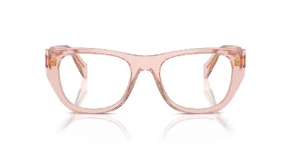 Prada Eyeglasses PRA18V