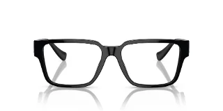 Versace Eyeglasses VE3346