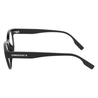 Converse Eyeglasses CV5141
