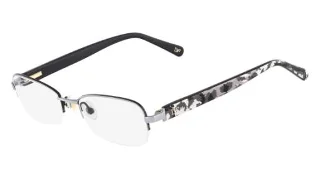 Dvf Eyeglasses 8036