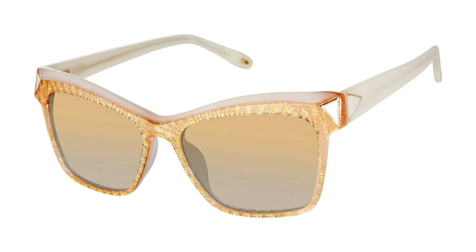 O'Neill Sunglasses VGS011