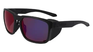 029 Matte Black/Ll Infared Ion