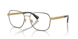 1499 Havana/Gold