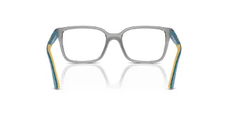 Vogue Eyeglasses VY2026