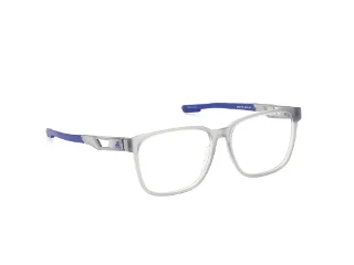 Adidas Sport Eyeglasses SP5073