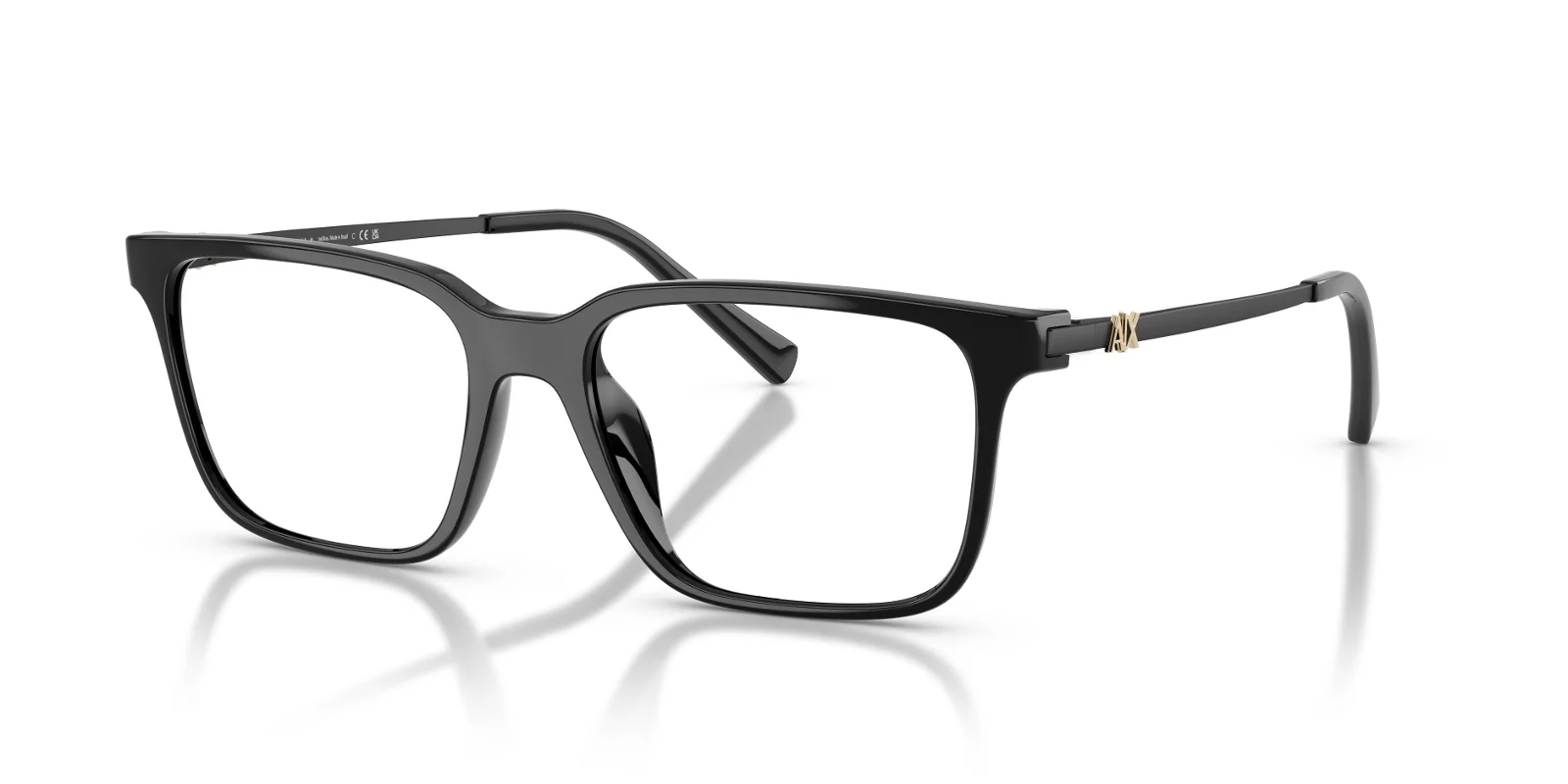 Armani Exchange Eyeglasses AX3149U