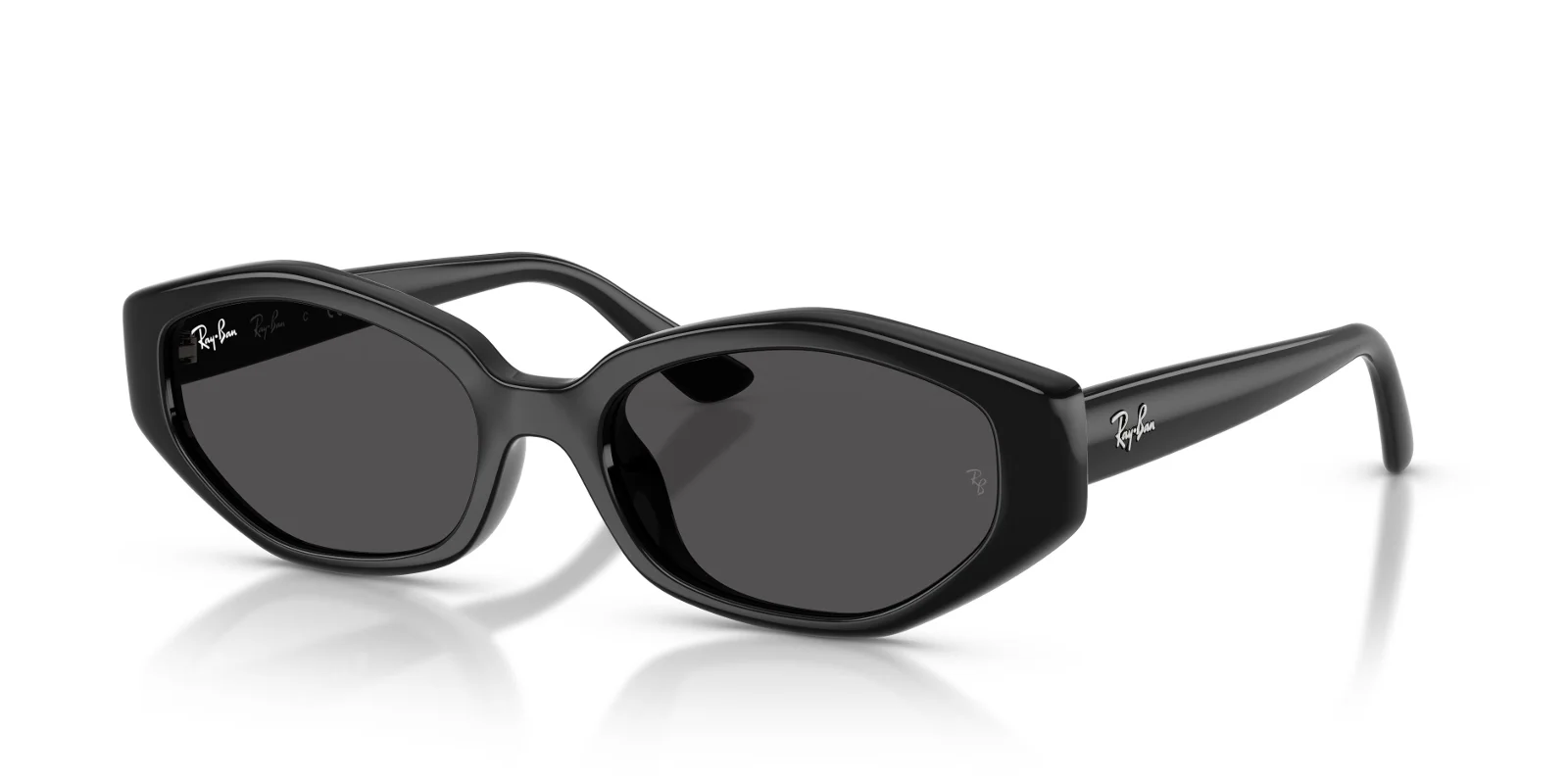 Ray Ban Sunglasses RB4473D