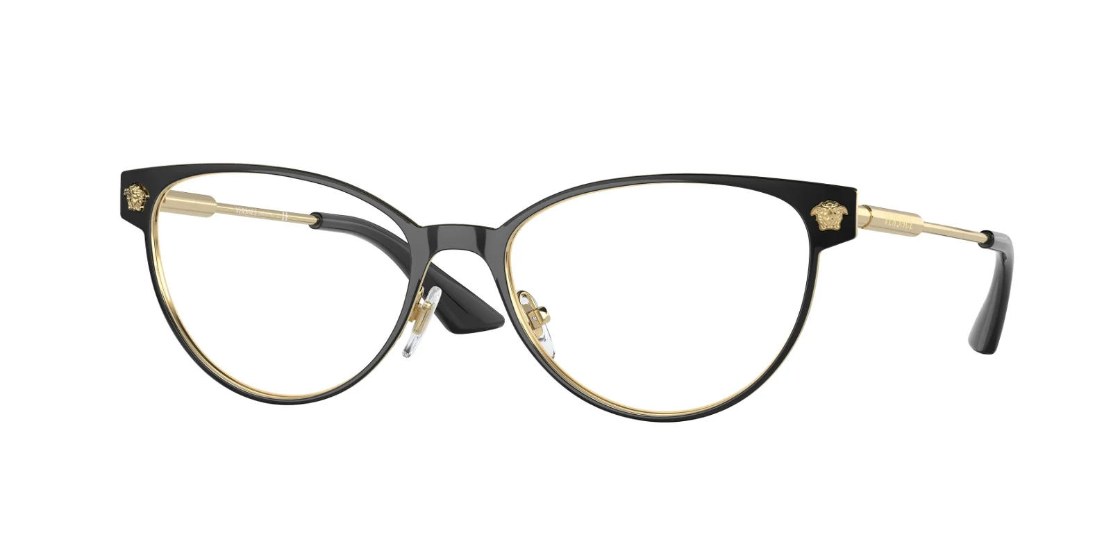 Versace Eyeglasses VE1277
