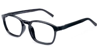 04-Bflex B-Original Black