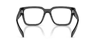 Prada Eyeglasses PR08ZV
