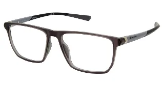 C02 Matte Cystl Gry