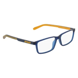 Spyder Eyeglasses SP4049