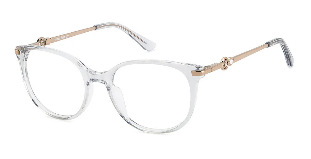 Juicy Couture Eyeglasses JU 272/G