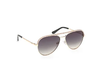 Guess Sunglasses GU00271