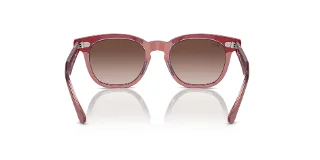 Ray Ban Jr Sunglasses RJ9098S