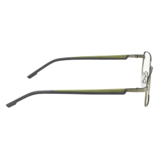 Flexon Eyeglasses H6077