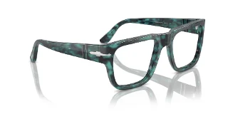 Persol Eyeglasses PO3348V