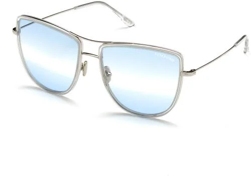 Tom Ford Sunglasses FT0759