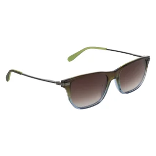 Spyder Sunglasses SP6051