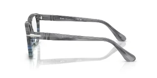 Persol Eyeglasses PO3376V