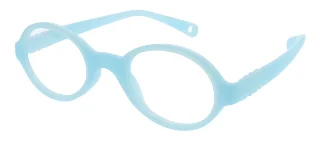 Dilli Dalli Eyeglasses SNUGGLES