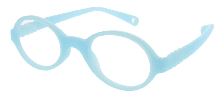 Dilli Dalli Eyeglasses SNUGGLES