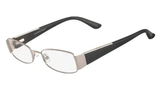 Calvin Klein Collection Eyeglasses CK7374