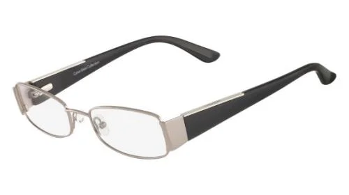 Calvin Klein Collection Eyeglasses CK7374