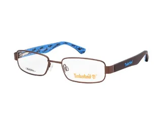 Timberland Eyeglasses TB 5050