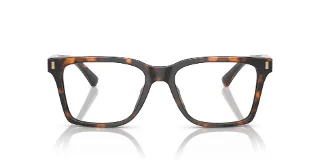 Brooks Brothers Eyeglasses BB2061U