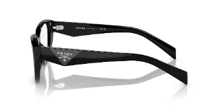 Prada Eyeglasses PR21ZVF