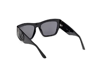 Guess Sunglasses GU00252