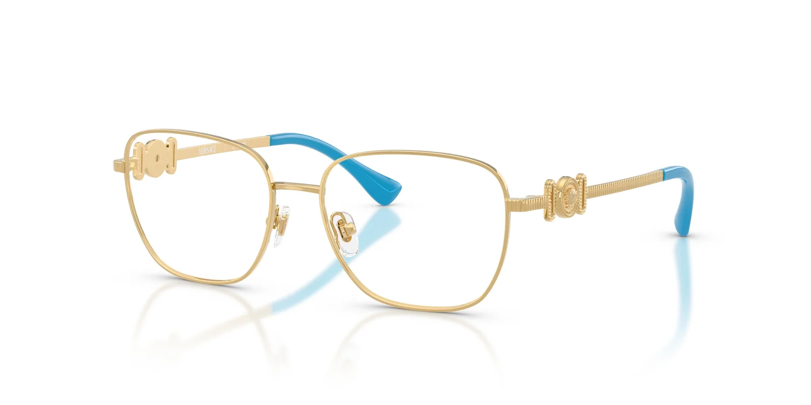 Versace Eyeglasses VK1003