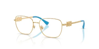 5550 Gold
