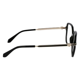 Salvatore Ferragamo Eyeglasses SF3012