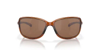 Oakley Sunglasses COHORT