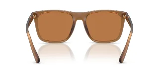 Coach Sunglasses HC8427U