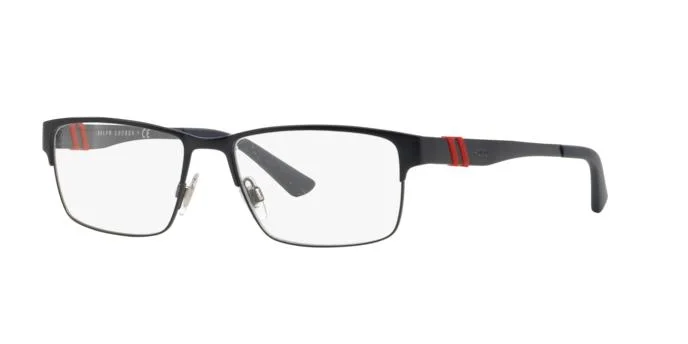 Ralph Lauren Eyeglasses PH1147
