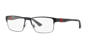 Ralph Lauren Eyeglasses PH1147