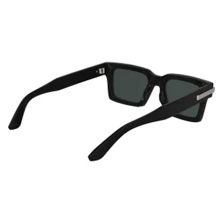 Calvin Klein Sunglasses CK25503S