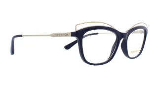 Tory Burch Eyeglasses TY4004