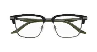 Puma Eyeglasses PU0411O