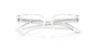 Emporio Armani Eyeglasses EK3013U