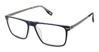 S301-E-9271 Navy Gunmetal